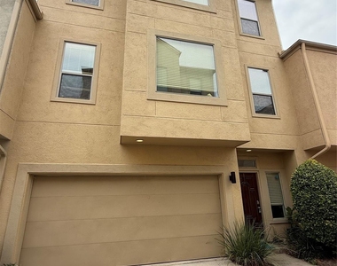 3846 Center Street - Photo Thumbnail 35
