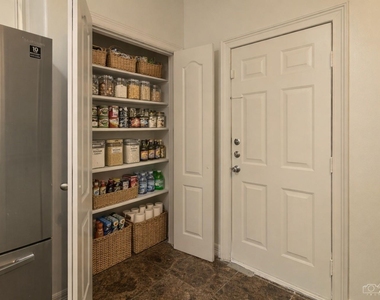 10904 Panther Court - Photo Thumbnail 38