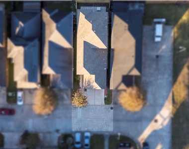 10904 Panther Court - Photo Thumbnail 32