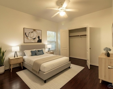 10904 Panther Court - Photo Thumbnail 36