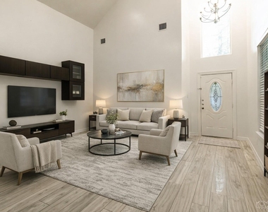 10904 Panther Court - Photo Thumbnail 43