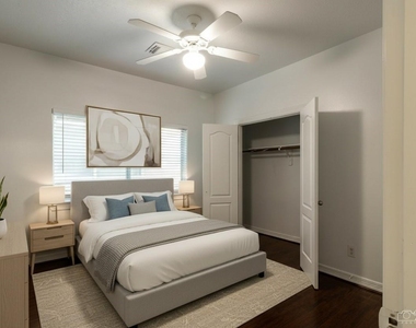 10904 Panther Court - Photo Thumbnail 37