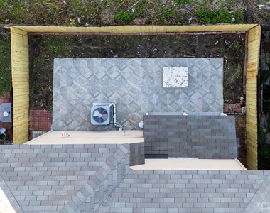 10904 Panther Court - Photo Thumbnail 26