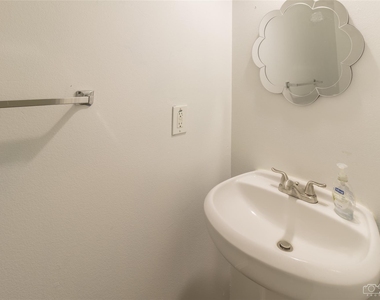 10904 Panther Court - Photo Thumbnail 28