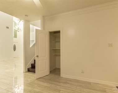 10904 Panther Court - Photo Thumbnail 21
