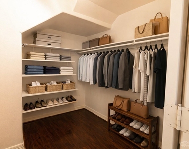 10904 Panther Court - Photo Thumbnail 39