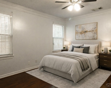 10904 Panther Court - Photo Thumbnail 34