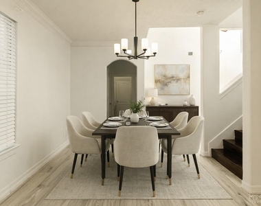 10904 Panther Court - Photo Thumbnail 42