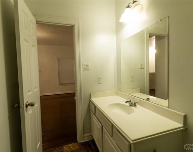 10904 Panther Court - Photo Thumbnail 19