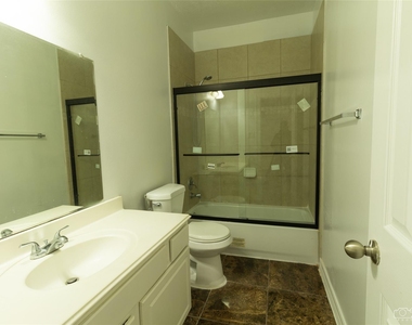 10904 Panther Court - Photo Thumbnail 20