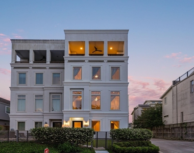 1812 Rosedale Street - Photo Thumbnail 18