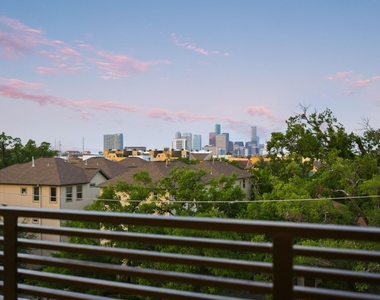 1812 Rosedale Street - Photo Thumbnail 16