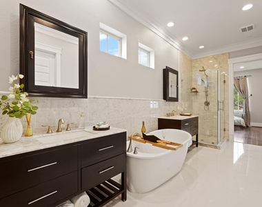 1812 Rosedale Street - Photo Thumbnail 10