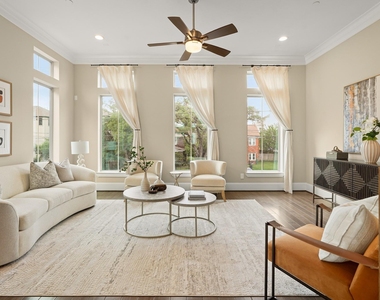 1812 Rosedale Street - Photo Thumbnail 3