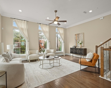 1812 Rosedale Street - Photo Thumbnail 2
