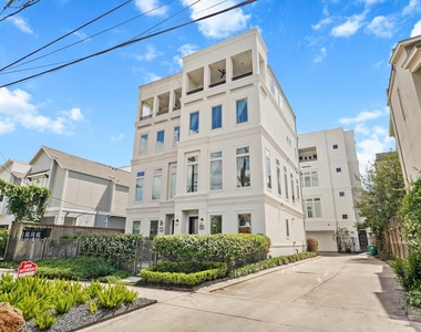 1812 Rosedale Street - Photo Thumbnail 17