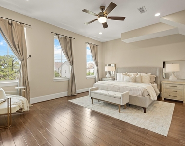 1812 Rosedale Street - Photo Thumbnail 9