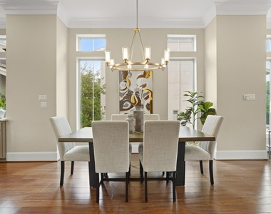 1812 Rosedale Street - Photo Thumbnail 8