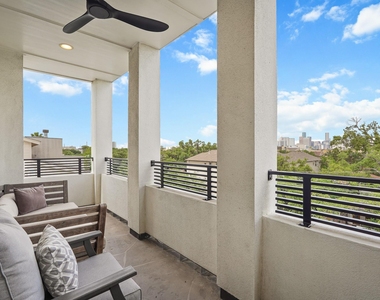 1812 Rosedale Street - Photo Thumbnail 15