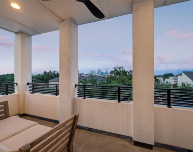 1812 Rosedale Street - Photo Thumbnail 14