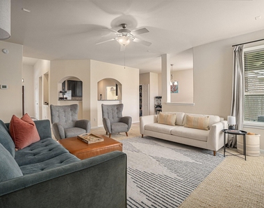 2449 Pamplona Lane - Photo Thumbnail 8
