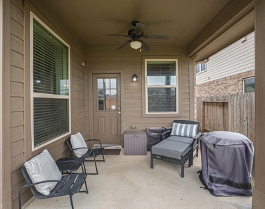 2449 Pamplona Lane - Photo Thumbnail 17