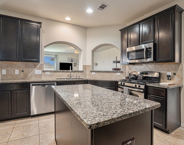 2449 Pamplona Lane - Photo Thumbnail 4