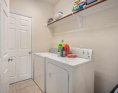 2449 Pamplona Lane - Photo Thumbnail 7