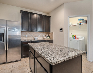2449 Pamplona Lane - Photo Thumbnail 6