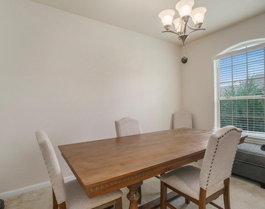 2449 Pamplona Lane - Photo Thumbnail 3