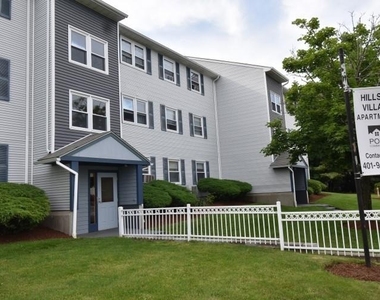 821 Plainfield St - Photo Thumbnail 2