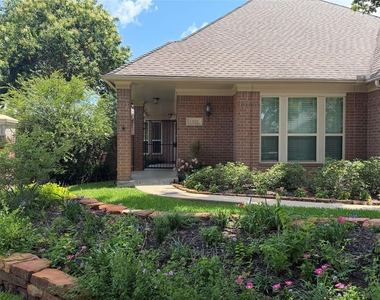 13722 Aspen Cove Drive - Photo Thumbnail 1