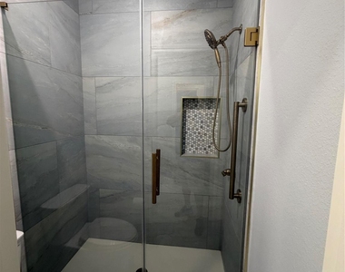 13722 Aspen Cove Drive - Photo Thumbnail 20