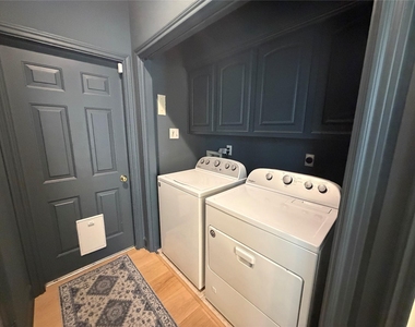 13722 Aspen Cove Drive - Photo Thumbnail 22