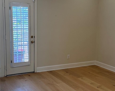13722 Aspen Cove Drive - Photo Thumbnail 13