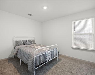 1134 Della Lane - Photo Thumbnail 22