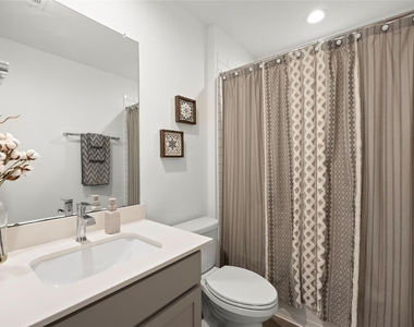 1134 Della Lane - Photo Thumbnail 20
