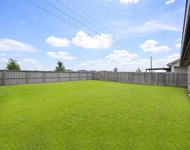 1134 Della Lane - Photo Thumbnail 24