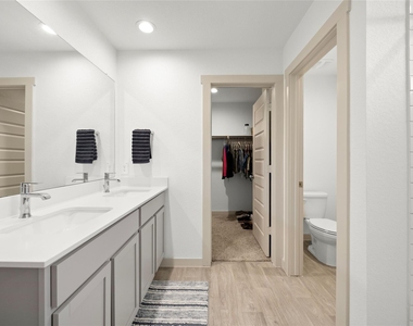 1134 Della Lane - Photo Thumbnail 17