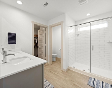 1134 Della Lane - Photo Thumbnail 16