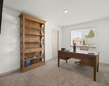 1134 Della Lane - Photo Thumbnail 19