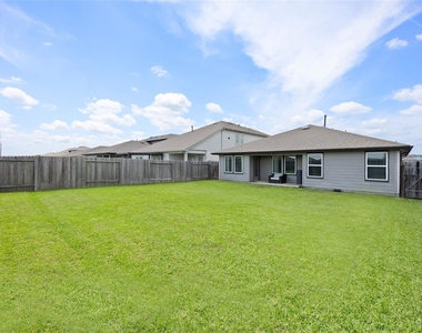 1134 Della Lane - Photo Thumbnail 25