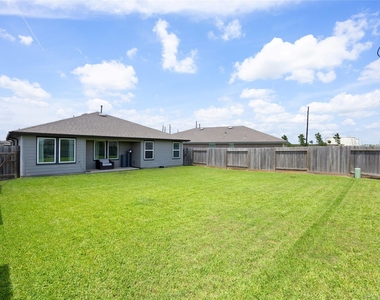 1134 Della Lane - Photo Thumbnail 26
