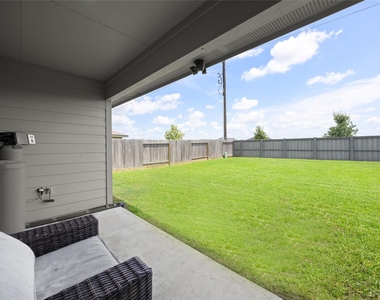 1134 Della Lane - Photo Thumbnail 23