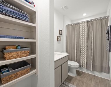 1134 Della Lane - Photo Thumbnail 21