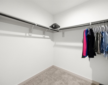 1134 Della Lane - Photo Thumbnail 18