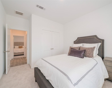 26883 Ausmas Lane - Photo Thumbnail 6