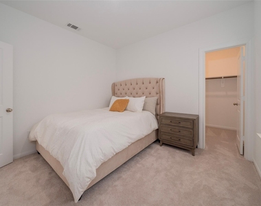 26883 Ausmas Lane - Photo Thumbnail 8