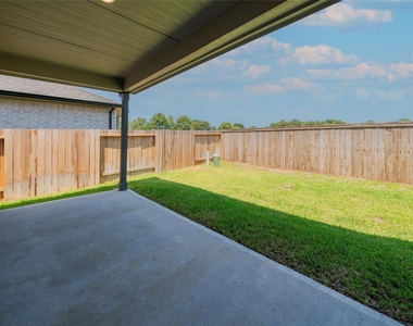 26883 Ausmas Lane - Photo Thumbnail 20