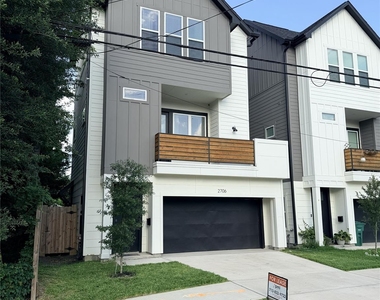 2706 Cochran Street - Photo Thumbnail 39